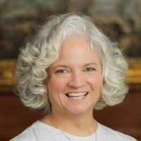 10+ "Bonnie Pe" profiles