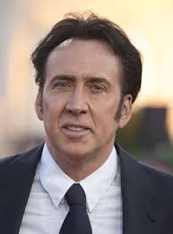 Shot to death by james remar's thugs. Nicolas Cage Filmstarts De