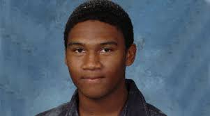 Kingwood High student accused of photographing female classmates in  restroom