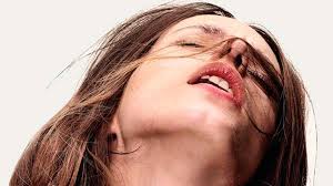 14 películas no porno donde los actores realmente tuvieron sexo