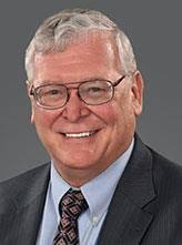 Code Adoption and References