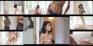 Desipapa.vip- Indian Model Mira Patel Nude - Movies - Forumporn