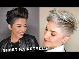 Pin On Hair Tutorials Youtube Videos