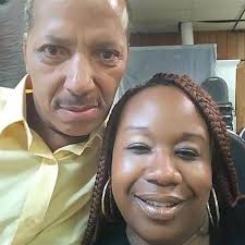 Robert Teague Obituary (1958