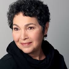 Amy Cousino's Instagram, Twitter & Facebook