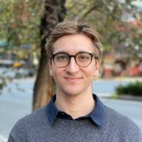 David Ekstrom Email & Phone Number