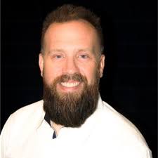 Deleting non-professional activities from resume is a mistake, highlights  character