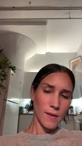 Ellen Mary Beveridge