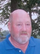 Obituary information for Edward Otis Knowles