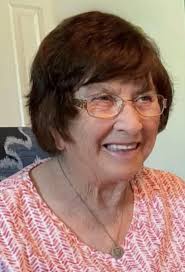 Obituaries from the Perry County Times (12/21/24)