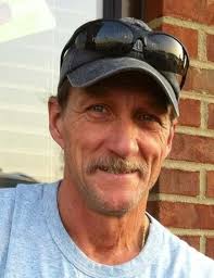 Obituary information for John "Bubs" Stevens