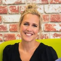 Sarah- Jayne Henderson