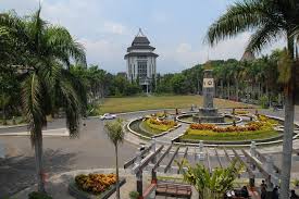 Biaya Kuliah Universitas Brawijaya Ub 2021 2022 Mamikos Info