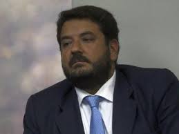 Juan Martín Mena: Macri no acepta una Justicia independiente