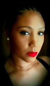 Rooms for Rent San Diego, CA