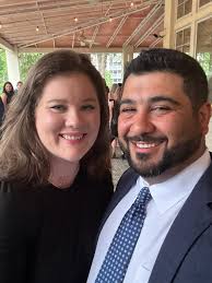 After four seasons, the Apple TV+ workplace comedy series Mythic Quest has  been canceled, but to give fans closure, Rob McElhenney and company will  reshoot the finale "so we could say goodbye,