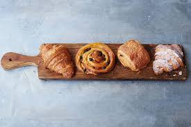 A Culinary Tour De France Jamie Oliver Features Jamie Oliver