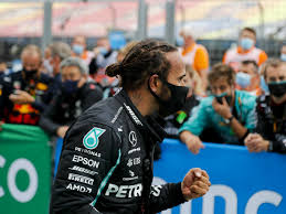 Check spelling or type a new query. Formel 1 Ticker Nachlese Ungarn 2020 Stimmen Zum Hamilton Sieg