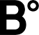 BearingPoint