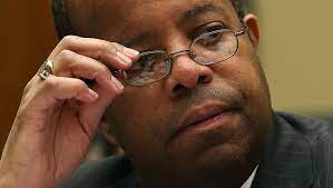 Irs tea party targeting timeline. Irs Inspector General To Defend Tea Party Report