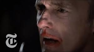 Best thriller movies of all time, ranked for filmmakers. Best Thriller Movies Of All Time Ranked For Filmmakers