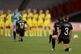 Massimo gioco del calcio olimpiadi 2021. Vwcg92k5imgvzm