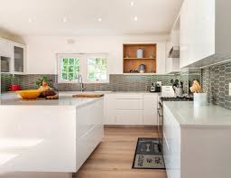 We handle the cutting, fabrication, and installation so that there is less for you to do. Gallery Eezi Quartz