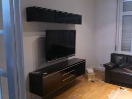 This sells for $279 at ikea i am selling for $210. Pin On Decor Ideas