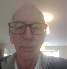 During an RT bus hunting expedition