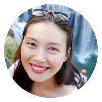 Joy Ryan (née Blundell)