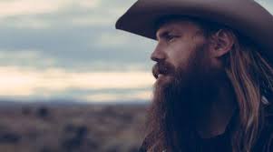 Floating Points, TV Composers, YouTube, Adele, Wah-Wah Pedals, Chris  Stapleton... 11/6/2015 Edition of @MusicREDEF