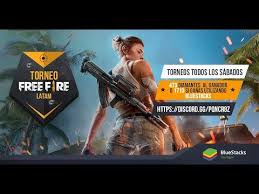 Now click on system apps and after that click on google play. Free Fire En Vivo Torneo De 1580 Diamantes Para Sur Norte Centro Partidas Clasificatorias Youtube