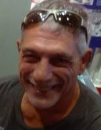 Mark Richard Fedorchuk Obituary