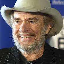 Ramblin' Rhodes: Year had share of country music winners, many losses