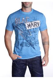 Black Rv Litman Deepice Mens Tshirts Mens Outfits Shirts