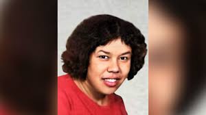 Tonette Jackson: The 19-year path to identifying the remains of a mother  who disappeared in Hurricane Katrina