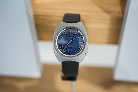 Image result for Titanium 2000 EL