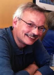 Gary Arnold Obituary March 24, 2022