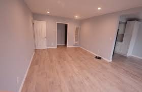 Maybe you would like to learn more about one of these? 2600 Mathews Ave Redondo Beach Ca 90278 Apartments Redondo Beach Ca Apartments Com