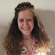 Stream Sabreen Taha music