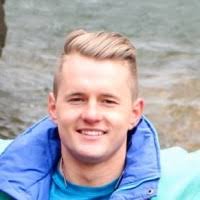 60+ "[stringfellow]" profiles