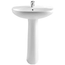 Arredo bagno reggio calabria,arredo bagno in reggio calabria,arredo bagno calabria,arredo bagno in calabria,piastrelle bagno reggio calabria,piastrelle bagno calabria,ceramiche calabria,ceramiche reggio calabria, sud italia, rivendita sanitari, ceramiche, porte, finestre, pavimento. Bagno Italia Lavandino A Colonna Da 50 Cm Monoforo Ceramica Stile Classico Bianco Eprice