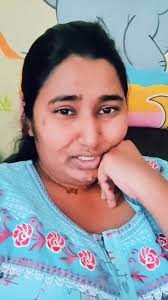 images?q=tbn:ANd9GcSY7VnE2GQSjXaHxwFqXT8