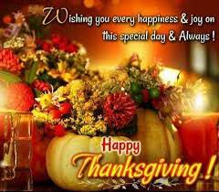 Beautiful pictures of happy thanksgiving. 50 Beautiful Thanksgiving Greeting Ideas Happy Thanksgiving Pictures Happy Thanksgiving Quotes Thanksgiving Pictures