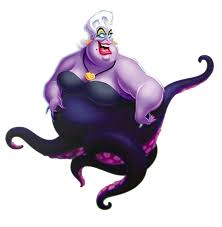 Copyright 2015 © by ursula maria oü, veebilehe valmistamine infostar studio oü. Ursula Part Of Your World Villains Wiki Fandom