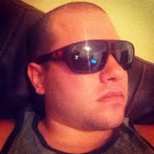 Jose Ocasio Rodrigue (@JOR28)