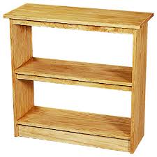 Check spelling or type a new query. 40 Easy Diy Bookshelf Plans Guide Patterns