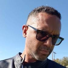 pet sematary new movie what's the thoughts?