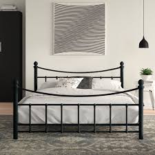 Mattressfirm.com has been visited by 100k+ users in the past month Curved Bed Frame Wayfair Co Uk