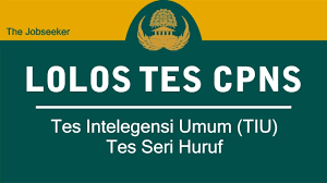 We did not find results for: Contoh Soal Psikotes Figural